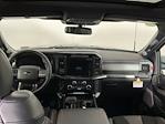 2026 Ford F-150 SuperCrew Cab 4WD Pickup for sale #I5842 - photo 28