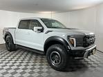 2026 Ford F-150 SuperCrew Cab 4WD Pickup for sale #I5842 - photo 5