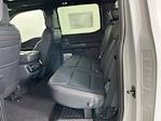 2026 Ford F-150 SuperCrew Cab 4WD Pickup for sale #I5842 - photo 30