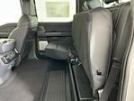 2026 Ford F-150 SuperCrew Cab 4WD Pickup for sale #I5842 - photo 31
