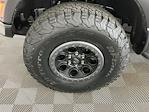 2026 Ford F-150 SuperCrew Cab 4WD Pickup for sale #I5842 - photo 32