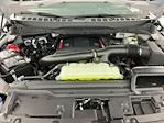2026 Ford F-150 SuperCrew Cab 4WD Pickup for sale #I5842 - photo 33