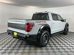 2026 Ford F-150 SuperCrew Cab 4WD Pickup for sale #I5842 - photo 6