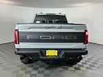 2026 Ford F-150 SuperCrew Cab 4WD Pickup for sale #I5842 - photo 3