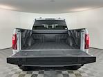 2026 Ford F-150 SuperCrew Cab 4WD Pickup for sale #I5842 - photo 7