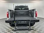 2026 Ford F-150 SuperCrew Cab 4WD Pickup for sale #I5842 - photo 8