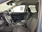 2025 Ford Ranger SuperCrew Cab 4WD Pickup for sale #I5845 - photo 15