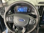 2025 Ford Ranger SuperCrew Cab 4WD Pickup for sale #I5845 - photo 17