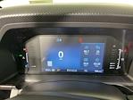 2025 Ford Ranger SuperCrew Cab 4WD Pickup for sale #I5845 - photo 18
