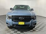 2025 Ford Ranger SuperCrew Cab 4WD Pickup for sale #I5845 - photo 2