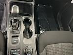 2025 Ford Ranger SuperCrew Cab 4WD Pickup for sale #I5845 - photo 20