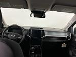 2025 Ford Ranger SuperCrew Cab 4WD Pickup for sale #I5845 - photo 23