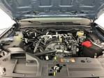 2025 Ford Ranger SuperCrew Cab 4WD Pickup for sale #I5845 - photo 29