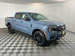 2025 Ford Ranger SuperCrew Cab 4WD Pickup for sale #I5845 - photo 3