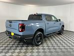 2025 Ford Ranger SuperCrew Cab 4WD Pickup for sale #I5845 - photo 4