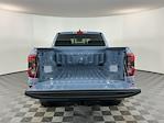 2025 Ford Ranger SuperCrew Cab 4WD Pickup for sale #I5845 - photo 7
