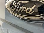 2025 Ford Ranger SuperCrew Cab 4WD Pickup for sale #I5845 - photo 8