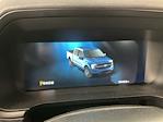 2023 Ford F-150 SuperCrew Cab 4WD Pickup for sale #I5846A - photo 10