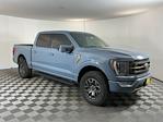 2023 Ford F-150 SuperCrew Cab 4WD Pickup for sale #I5846A - photo 3