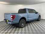 2023 Ford F-150 SuperCrew Cab 4WD Pickup for sale #I5846A - photo 4