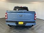 2023 Ford F-150 SuperCrew Cab 4WD Pickup for sale #I5846A - photo 5