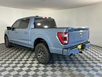 2023 Ford F-150 SuperCrew Cab 4WD Pickup for sale #I5846A - photo 6