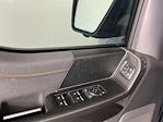 2023 Ford F-150 SuperCrew Cab 4WD Pickup for sale #I5846A - photo 8
