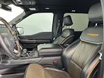 2023 Ford F-150 SuperCrew Cab 4WD Pickup for sale #I5846A - photo 9