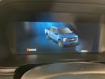 2023 Ford F-150 SuperCrew Cab 4WD Pickup for sale #I5846B - photo 10