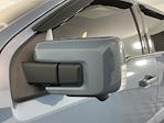 2023 Ford F-150 SuperCrew Cab 4WD Pickup for sale #I5846B - photo 12