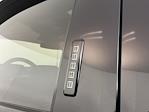 2023 Ford F-150 SuperCrew Cab 4WD Pickup for sale #I5846B - photo 13