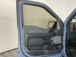 2023 Ford F-150 SuperCrew Cab 4WD Pickup for sale #I5846B - photo 15