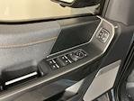 2023 Ford F-150 SuperCrew Cab 4WD Pickup for sale #I5846B - photo 16