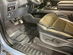 2023 Ford F-150 SuperCrew Cab 4WD Pickup for sale #I5846B - photo 18