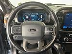 2023 Ford F-150 SuperCrew Cab 4WD Pickup for sale #I5846B - photo 19