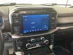 2023 Ford F-150 SuperCrew Cab 4WD Pickup for sale #I5846B - photo 21