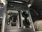 2023 Ford F-150 SuperCrew Cab 4WD Pickup for sale #I5846B - photo 22