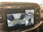 2023 Ford F-150 SuperCrew Cab 4WD Pickup for sale #I5846B - photo 23