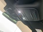 2023 Ford F-150 SuperCrew Cab 4WD Pickup for sale #I5846B - photo 25