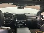 2023 Ford F-150 SuperCrew Cab 4WD Pickup for sale #I5846B - photo 28