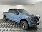 2023 Ford F-150 SuperCrew Cab 4WD Pickup for sale #I5846B - photo 3