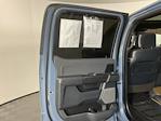 2023 Ford F-150 SuperCrew Cab 4WD Pickup for sale #I5846B - photo 30