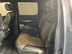 2023 Ford F-150 SuperCrew Cab 4WD Pickup for sale #I5846B - photo 31