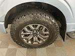 2023 Ford F-150 SuperCrew Cab 4WD Pickup for sale #I5846B - photo 33