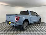 2023 Ford F-150 SuperCrew Cab 4WD Pickup for sale #I5846B - photo 4
