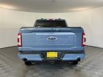 2023 Ford F-150 SuperCrew Cab 4WD Pickup for sale #I5846B - photo 5