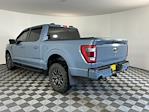 2023 Ford F-150 SuperCrew Cab 4WD Pickup for sale #I5846B - photo 6