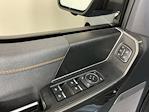 2023 Ford F-150 SuperCrew Cab 4WD Pickup for sale #I5846B - photo 8