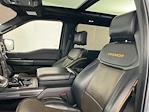 2023 Ford F-150 SuperCrew Cab 4WD Pickup for sale #I5846B - photo 9