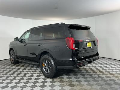 2026 Ford Expedition 4WD SUV for sale #I5847 - photo 2